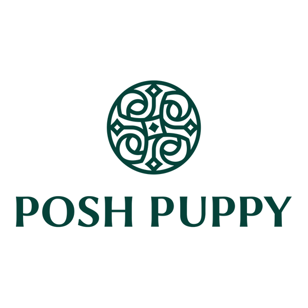 Posh Puppy